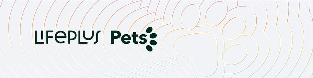 Pets Produkte