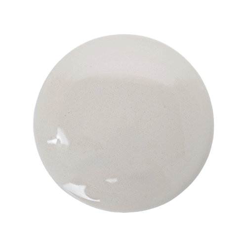 1499-senseh-keramikplatte senseh-keramikplatte