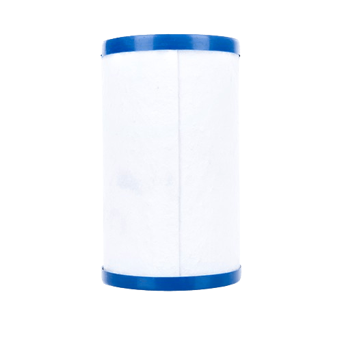 467-ersatzfilter-gosser-wasserfilte ersatzfilter-gosser-wasserfilte